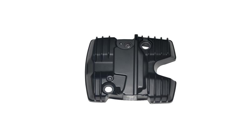 SUPAP KAPAĞI (TNT202)